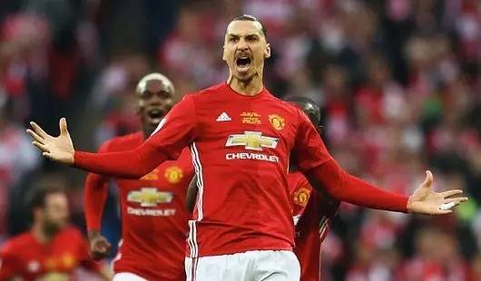 一个令人难 一个令人难