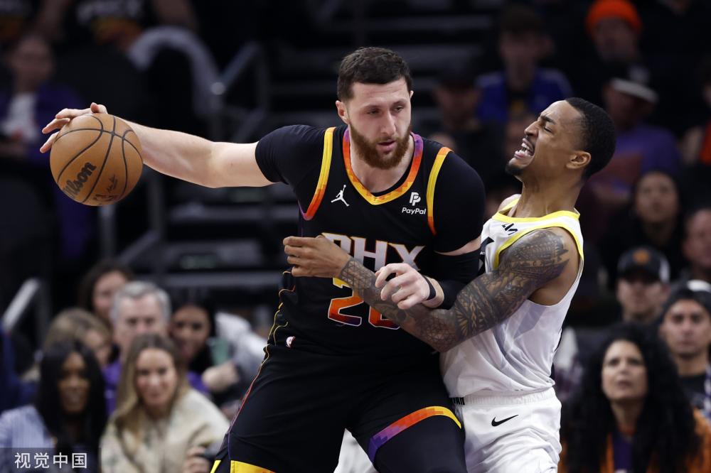 次细微失误 次细微失误