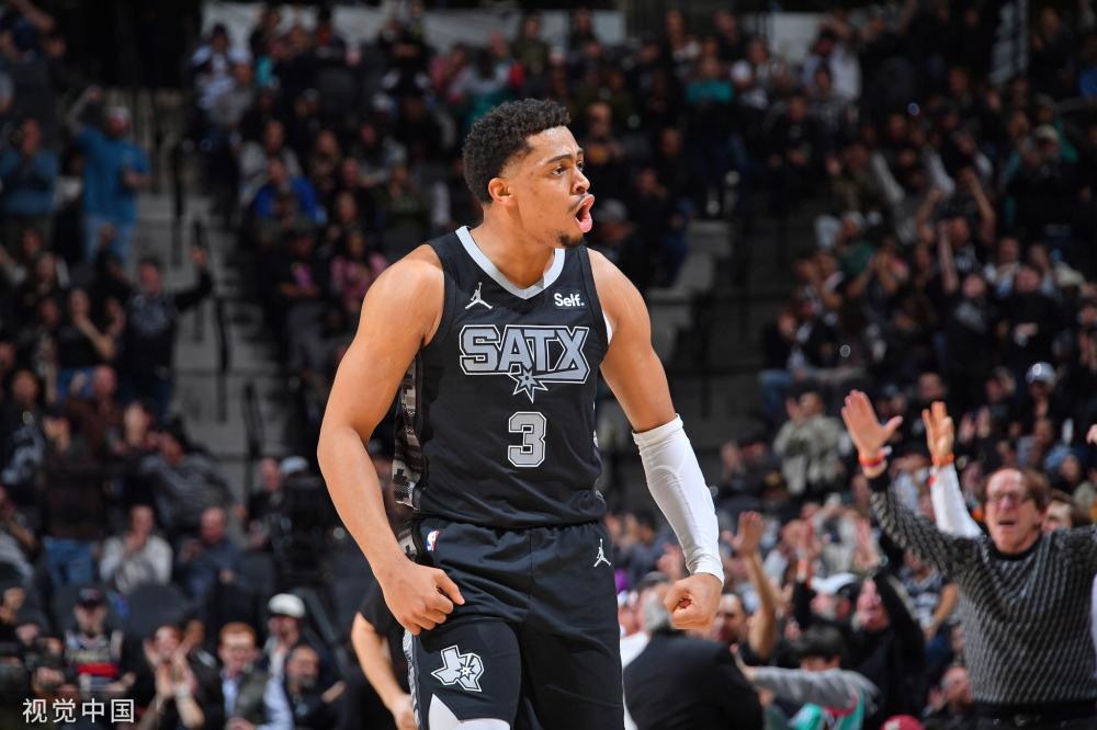 头号球星 头号球星