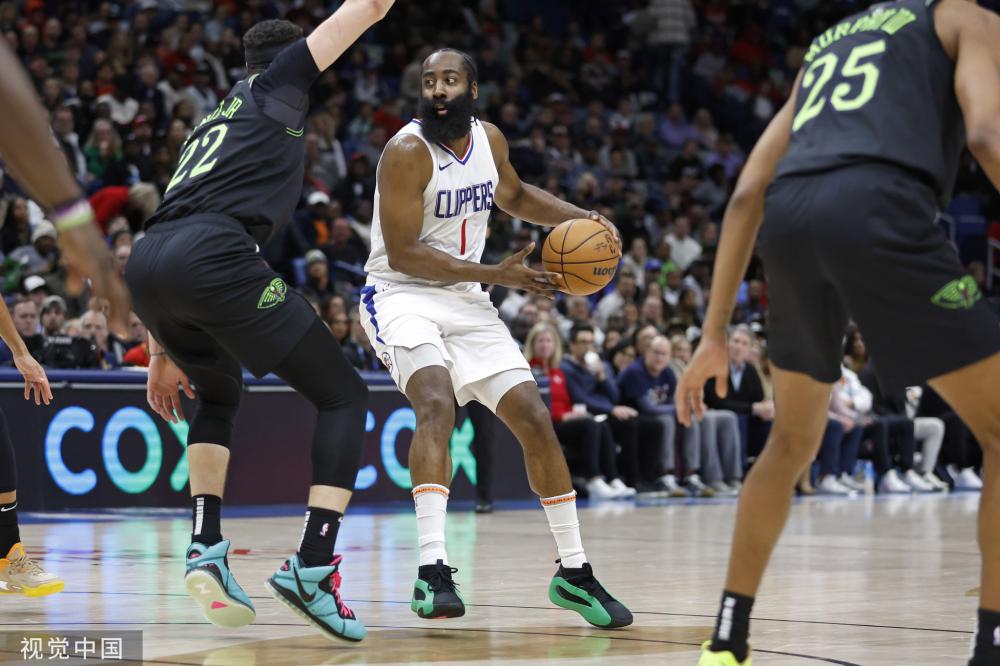 无论是在关 无论是在关