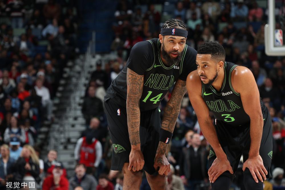 和市场运作 和市场运作