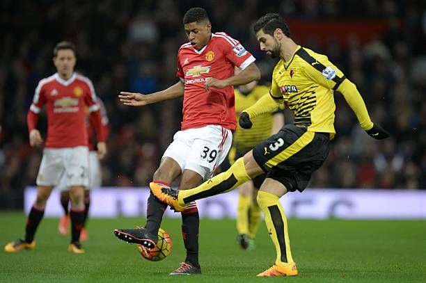 的青训体系 的青训体系